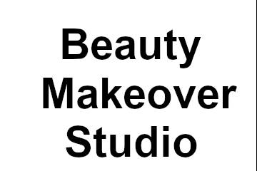 Beauty Makeover Studio