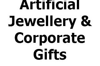 Artificial Jewellery & Corporate Gifts