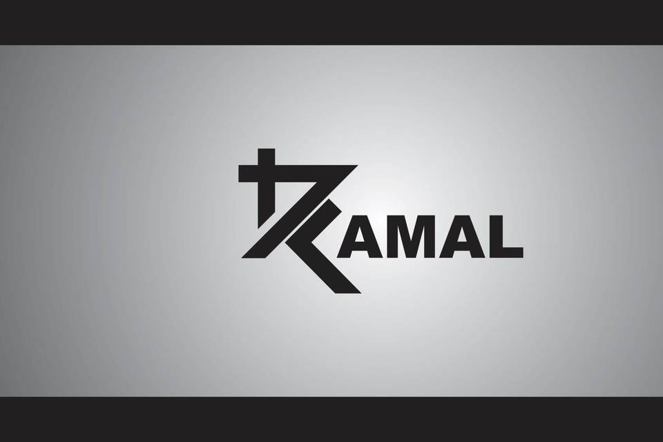 DJ Kamal