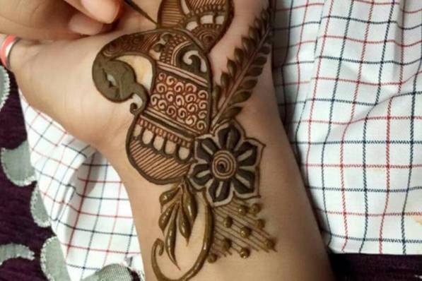 Jyoti . on LinkedIn: #linkedin #tattoo #tattoos #tattooart #tattoolife  #bird #linkedingrowth…