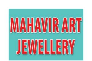 Mahavir Art Jewellery