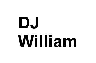 DJ William