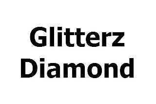 Glitterz Diamond