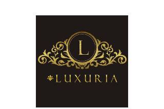 Luxuria Salon