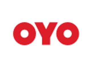 OYO Flagship