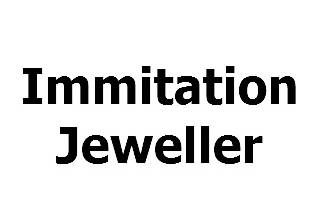 Immitation Jeweller