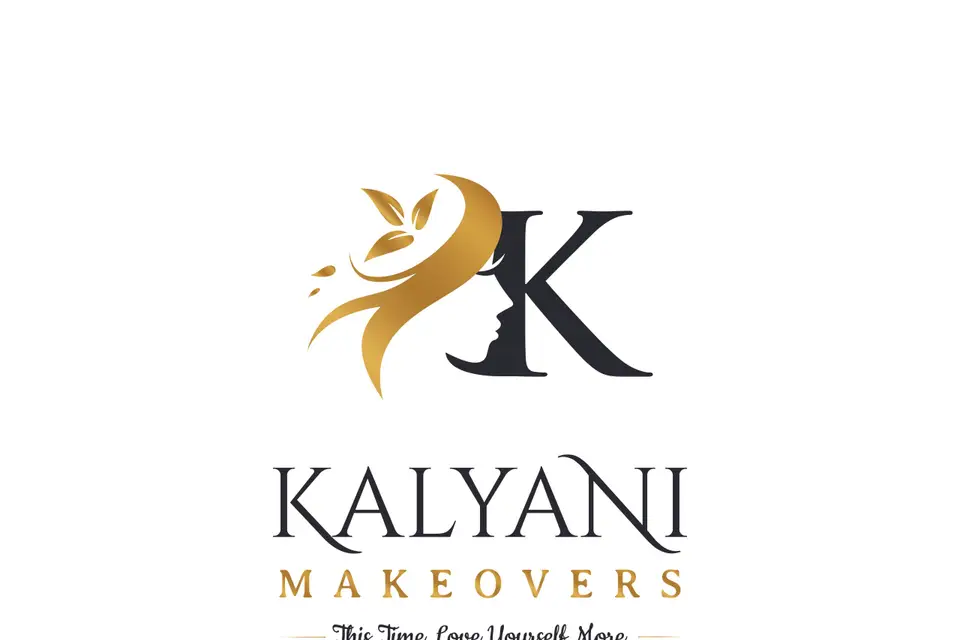 Kalyani Group - The Top Leader In Technology & Engineering