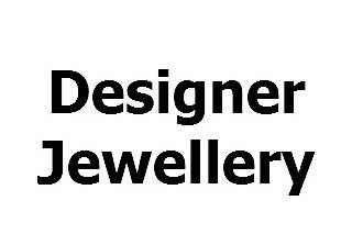 Designer Jewellery