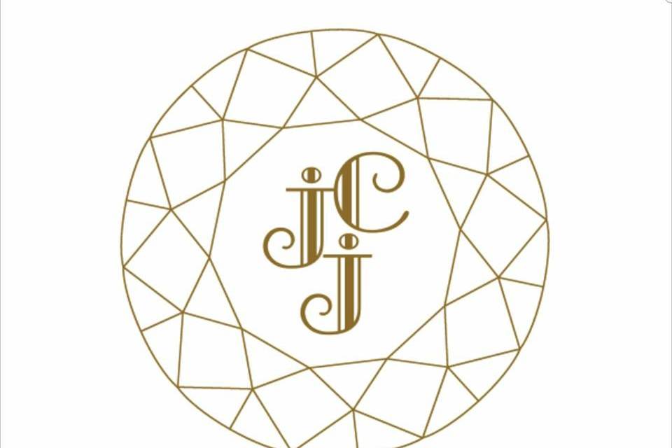 Jain Jewellery Corner