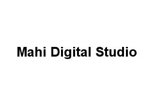 Mahi Digital Studio