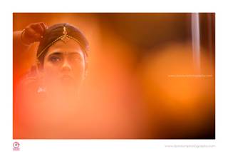 Dum Dum Photography