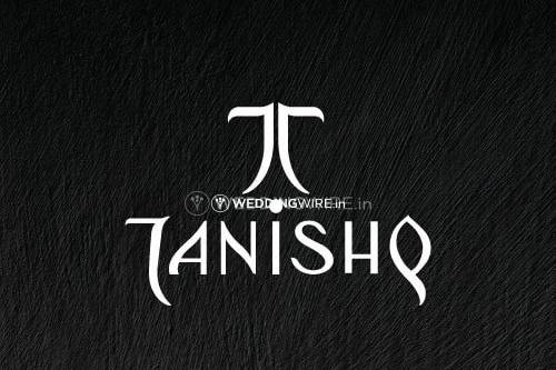 Tanishq, Goa