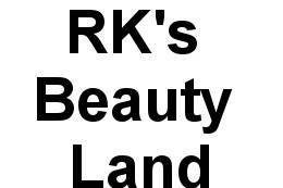 RK's Beauty Land