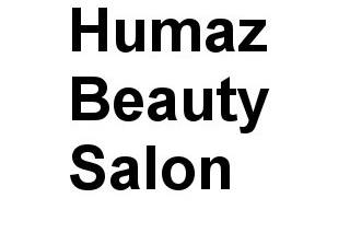 Humaz Beauty Salon