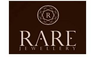 Rare Jewellery Logo