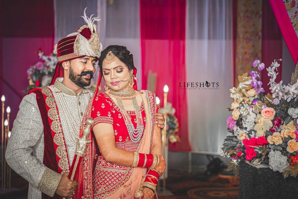 Lifeshots Photography