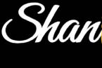 Shanqh Logo