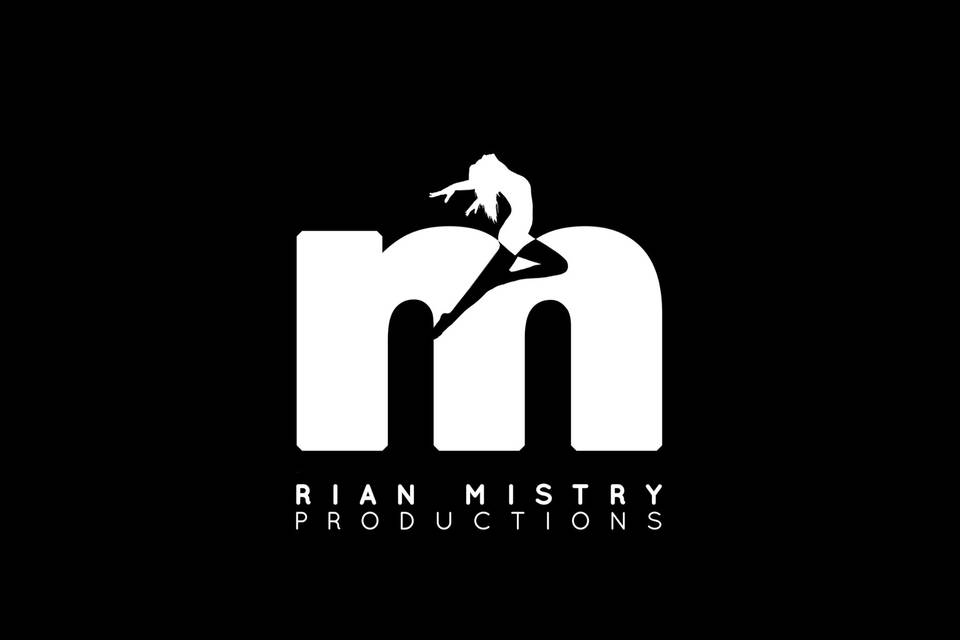 Rian Mistry Productions
