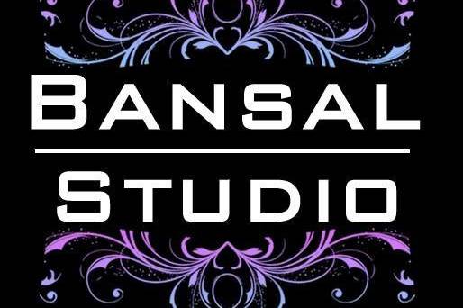 Bansal Digital Photo Studio