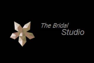 The bridal logo