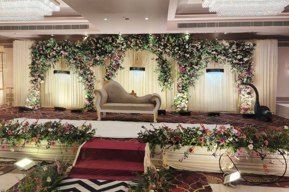 WhatsApp Image 2025-06-02 at 3.34.25 PM