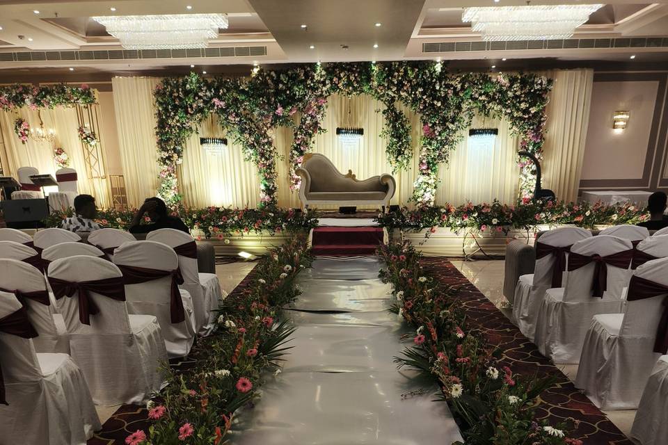 WhatsApp Image 2025-06-02 at 3.34.26 PM (1)