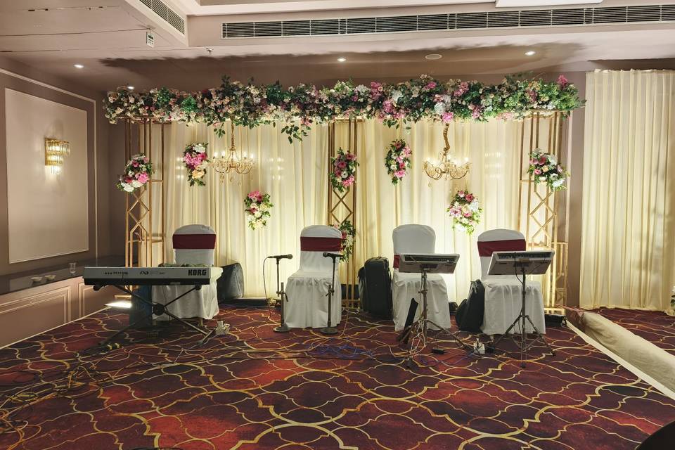 WhatsApp Image 2025-06-02 at 3.34.26 PM