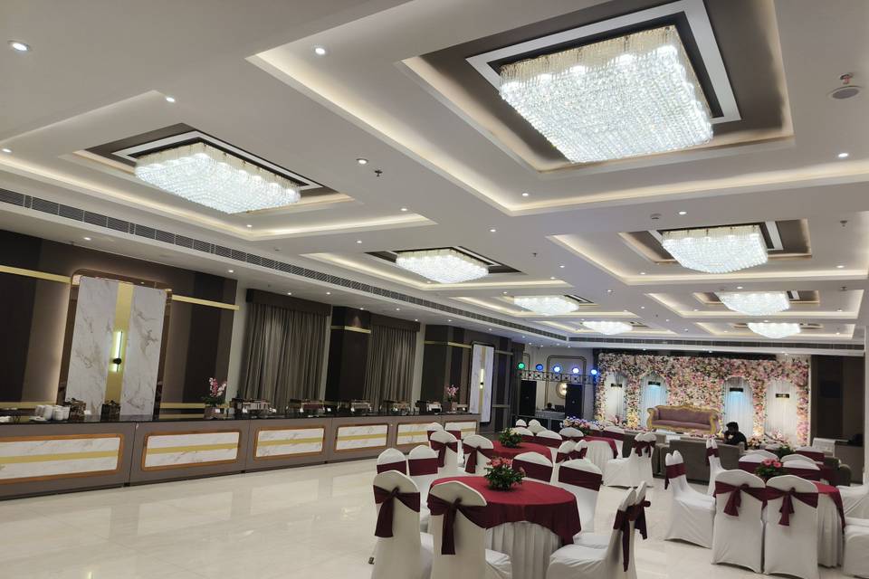 WhatsApp Image 2025-06-02 at 3.36.56 PM