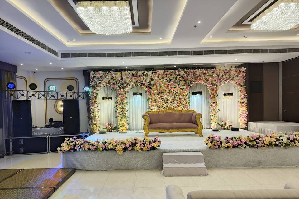 WhatsApp Image 2025-06-02 at 3.36.57 PM (1)