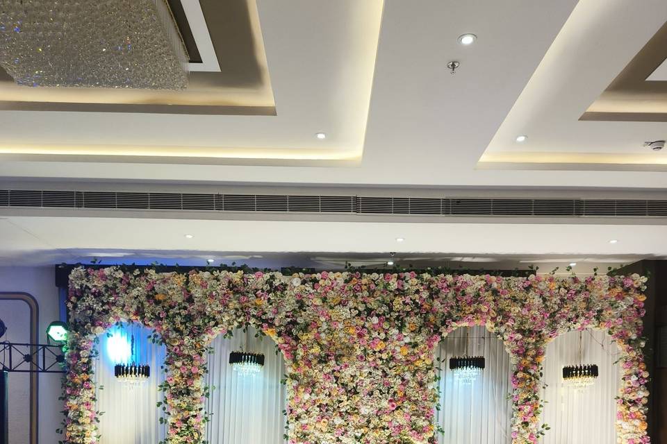 WhatsApp Image 2025-06-02 at 3.36.57 PM