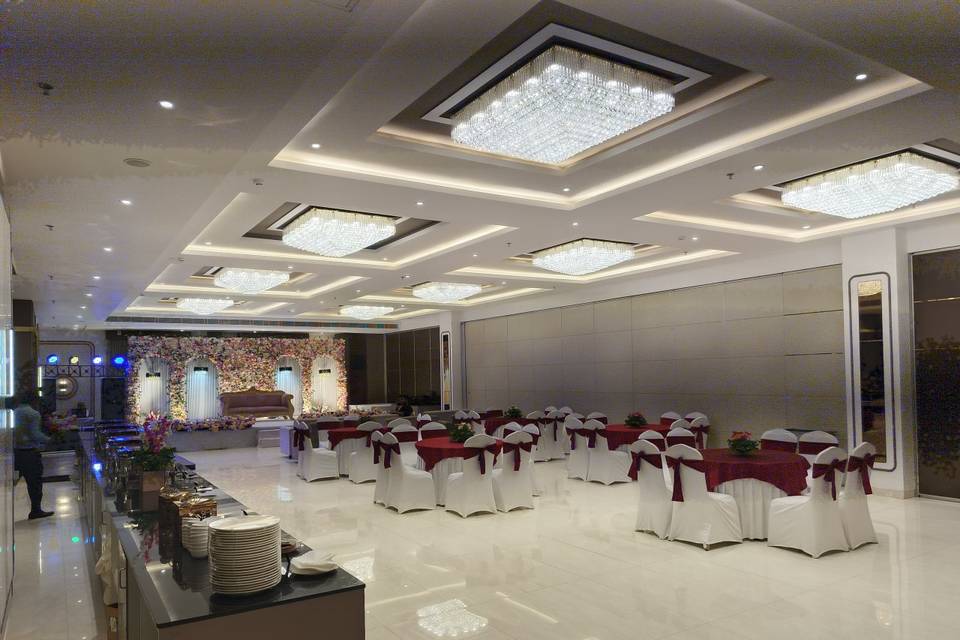 WhatsApp Image 2025-06-02 at 3.36.58 PM