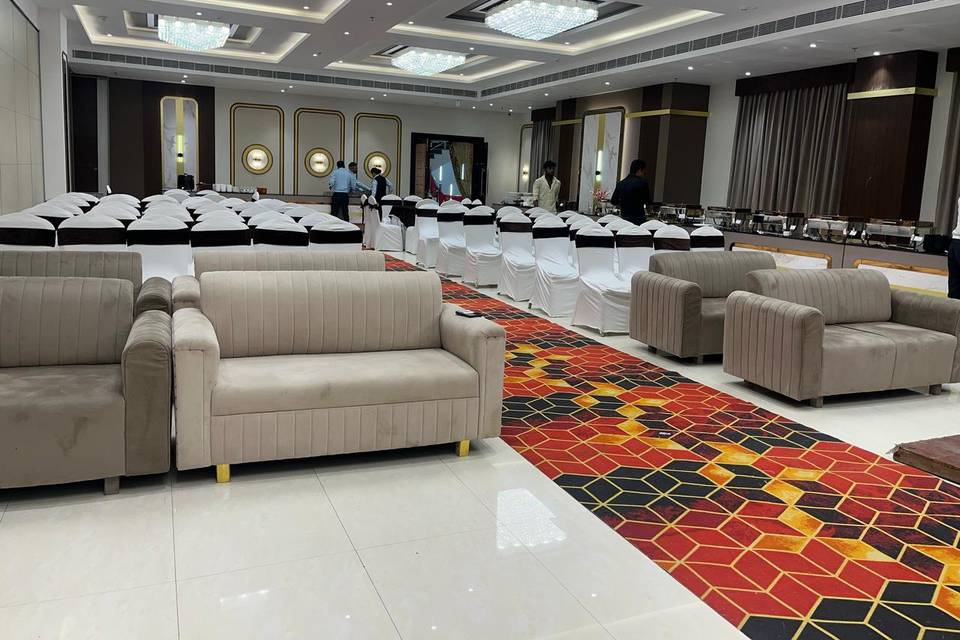 WhatsApp Image 2025-06-02 at 3.37.00 PM