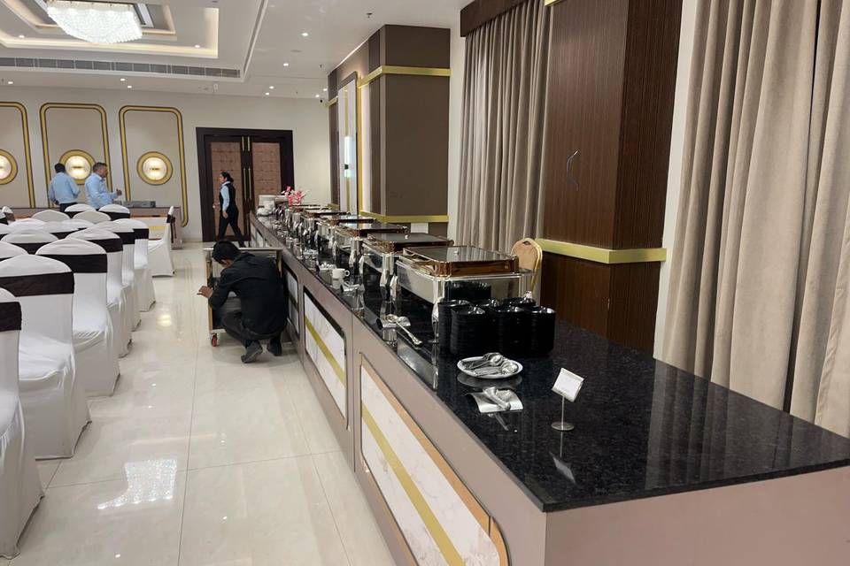 WhatsApp Image 2025-06-02 at 3.37.01 PM (1)