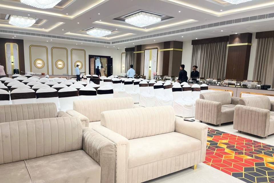 WhatsApp Image 2025-06-02 at 3.37.01 PM