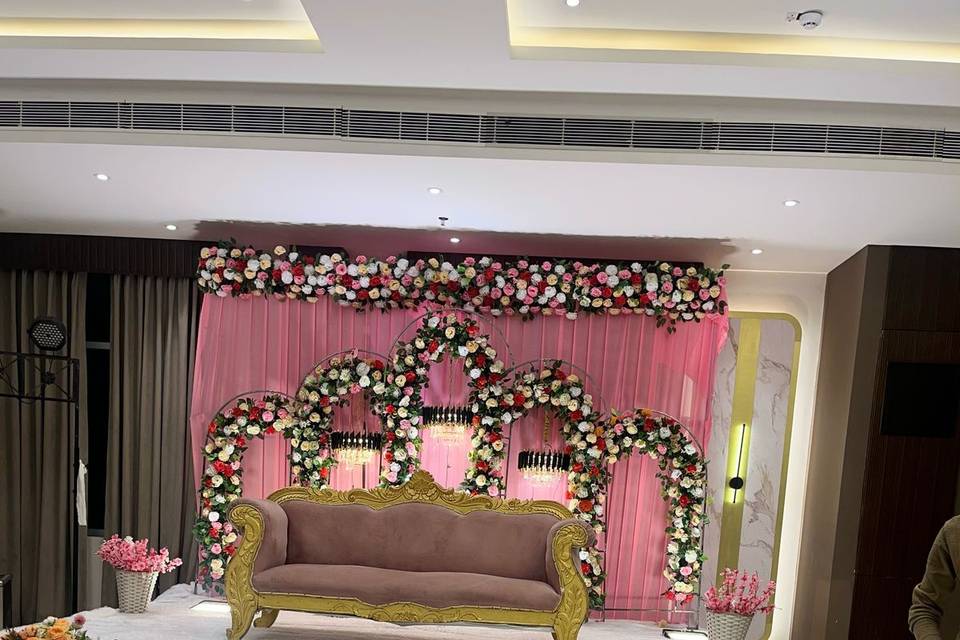 WhatsApp Image 2025-06-02 at 3.37.02 PM (2)