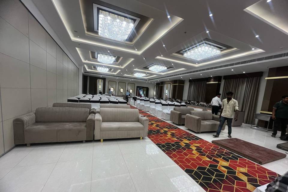 WhatsApp Image 2025-06-02 at 3.37.02 PM