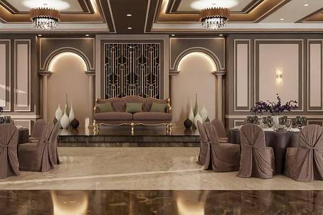 Celestial__casa_1732340022_3507444782559963865_70615383254