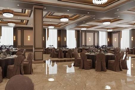 Celestial__casa_1732340022_3507444782560163694_70615383254