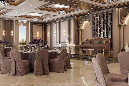 Celestial__casa_1732340022_3507444782618800586_70615383254