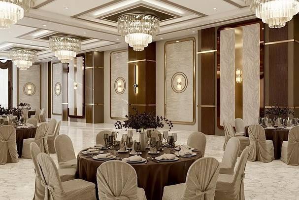 Celestial__casa_1732340320_3507447282715346020_70615383254