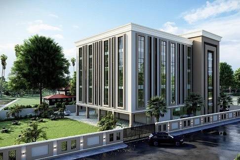 Celestial__casa_1732340320_3507447282715517868_70615383254