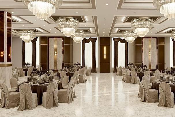 Celestial__casa_1732340320_3507447282715531197_70615383254