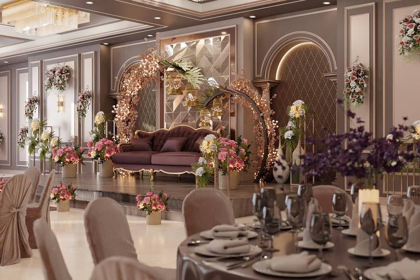 Celestial__casa_1732992609_3512919081463216379_70615383254