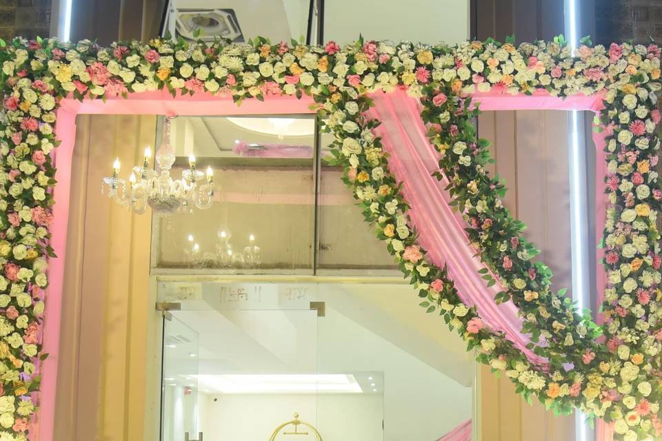 Celestial__casa_1734059978_3521872817401092840_70615383254