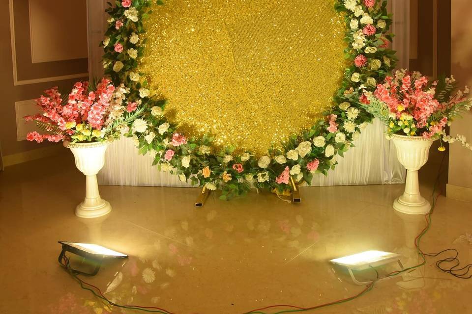 Celestial__casa_1734059978_3521872817518346039_70615383254