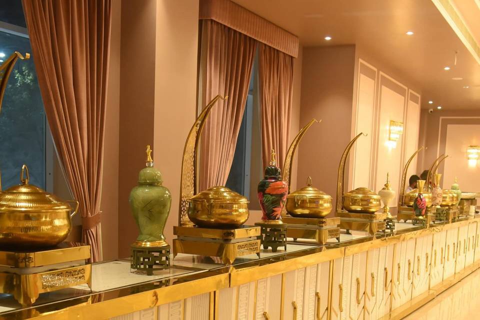 Celestial__casa_1734059978_3521872817778389117_70615383254