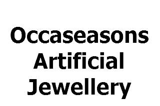 Occaseasons Artificial Jewellery