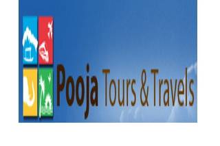 Pooja Tours Travels
