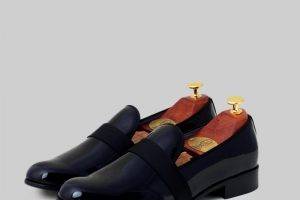 Footwear designs