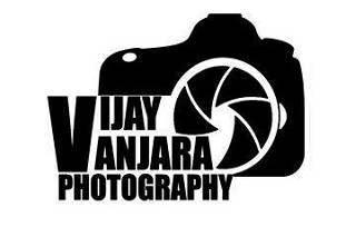 Vijay Vanjara Photography